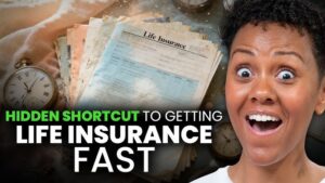 Finding Affordable Life Insurance Without Sacrificing Coverage